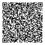 Lasting Impressions Limousine QR Card