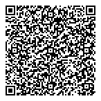 River's Edge Bed  Breakfast QR Card