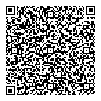 Korpack Cement Products QR Card