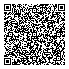 Kootenay Chrysler QR Card