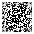 Kootenay Dental Lab QR Card