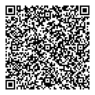 Kootenay Homes Inc QR Card