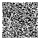 Eastern Wok QR Card