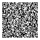 Bay Avenue Music QR Card