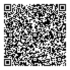 Able Plastics Ltd QR Card