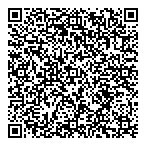 Pawsitively Purrfect Ptsttng QR Card