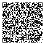 Challenger Auto Detailing QR Card