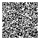 Lordco Auto Parts QR Card