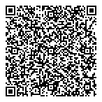 Kis Kootenay Insurance Services Ltd QR Card