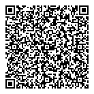 Growth Financial Corp QR Card