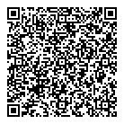 A-Plus Electric QR Card