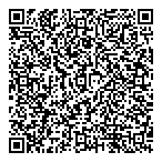 Warfield Village Fire Dept QR Card