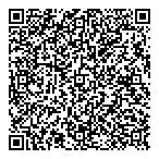 Stanchuk Les Video Production QR Card