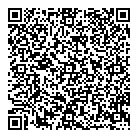 Belmont Properties QR Card