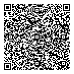 Appleford Building Co Ltd QR Card