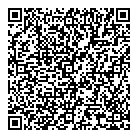 Dollar Plus Store QR Card