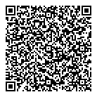 Shear Image QR Card