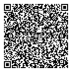 Hillside Liquor Store QR Card