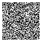 Triangle Healing Products QR Card