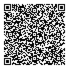 Bellissima QR Card