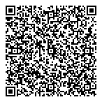 Olympic Physiotherapy QR Card