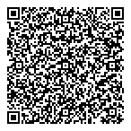 Black Stilt Coffee House QR Card