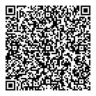 Bayshore Home Health QR Card