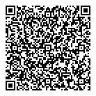 Bicycleitis H K's QR Card