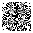 Ghesquiere Wayne Md QR Card