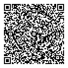 Wirelesswave QR Card