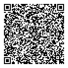 Cleopatra's Bedroom QR Card