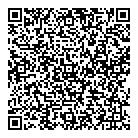 Stolle Service QR Card