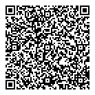 Mcneill Audiology QR Card