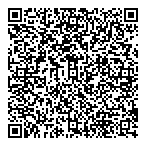 Greater Victoria Eldercare QR Card