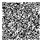 Complete Residential Property QR Card