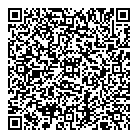 Cst Consultants Inc QR Card