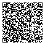 Diamond Management Consulting QR Card