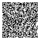 Opa! Of Greece QR Card