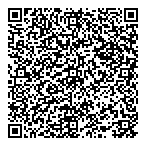 Vancouver Island Health Auth QR Card