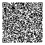 Abercrombie  Assoc Chartered QR Card