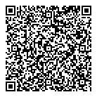 Paretologic Inc QR Card