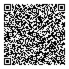 Pilates Etc QR Card