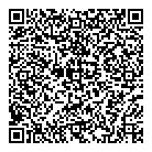 Sarabande Treasures QR Card