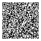 Itziar Management Ltd QR Card