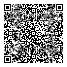 Creative Gravity QR Card