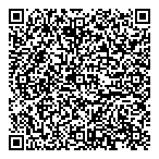 Community Inclusion Consulting QR Card