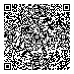 Beanstalk Internet Marketing QR Card