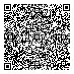 Dodies's Mobile Hairdressing QR Card