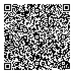 Children's Therapy  Family QR Card