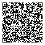 B C Forests District Office QR Card